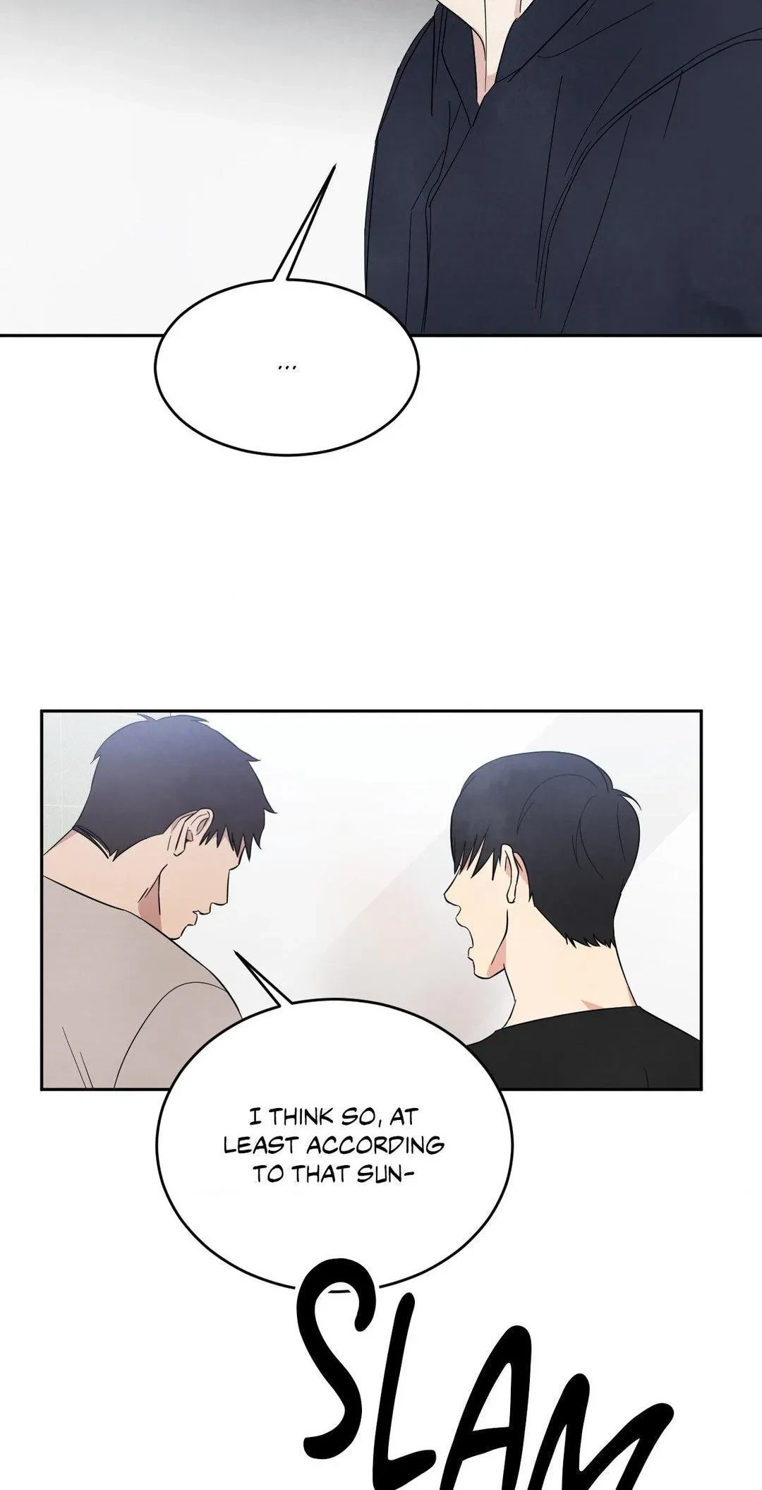 Chapter 94, page 45