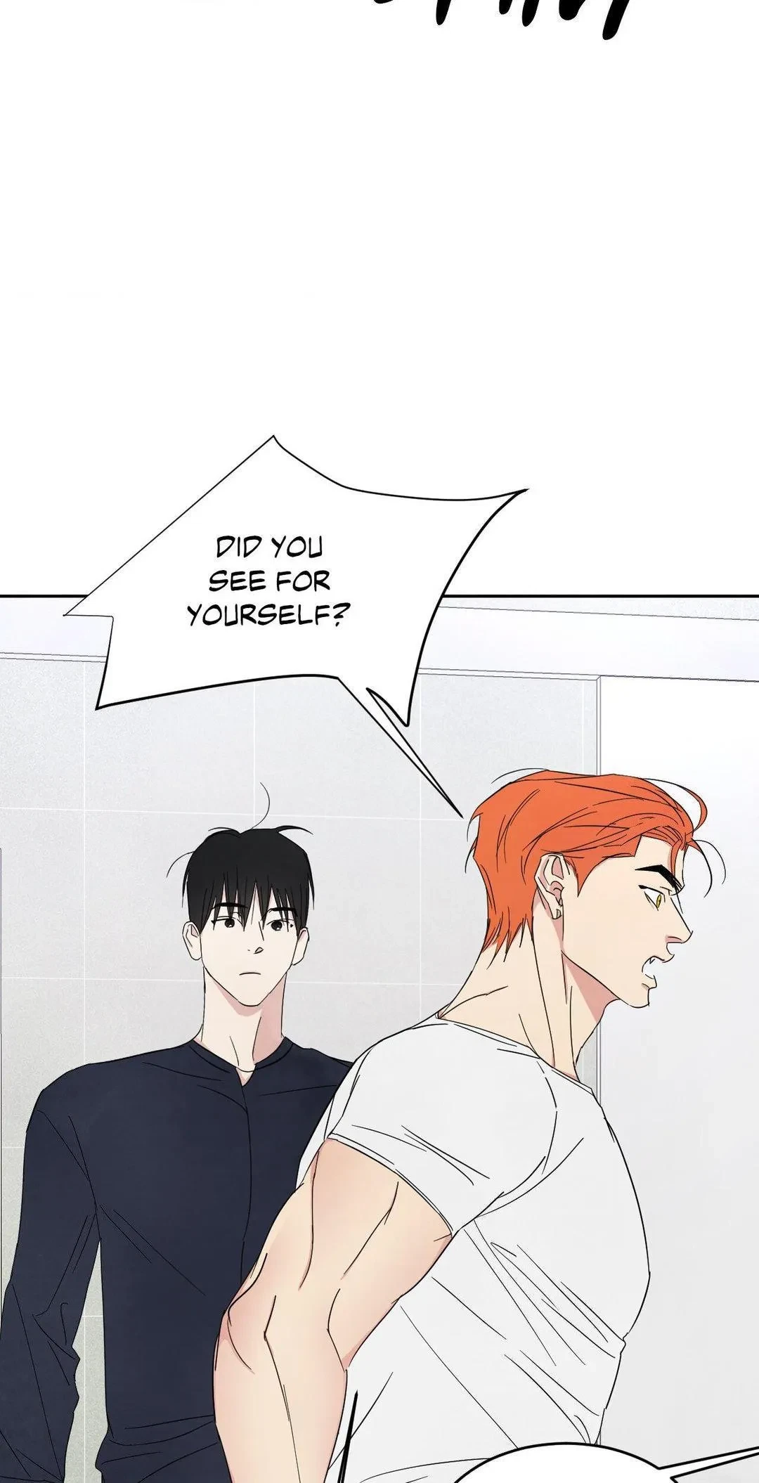 Chapter 94, page 46