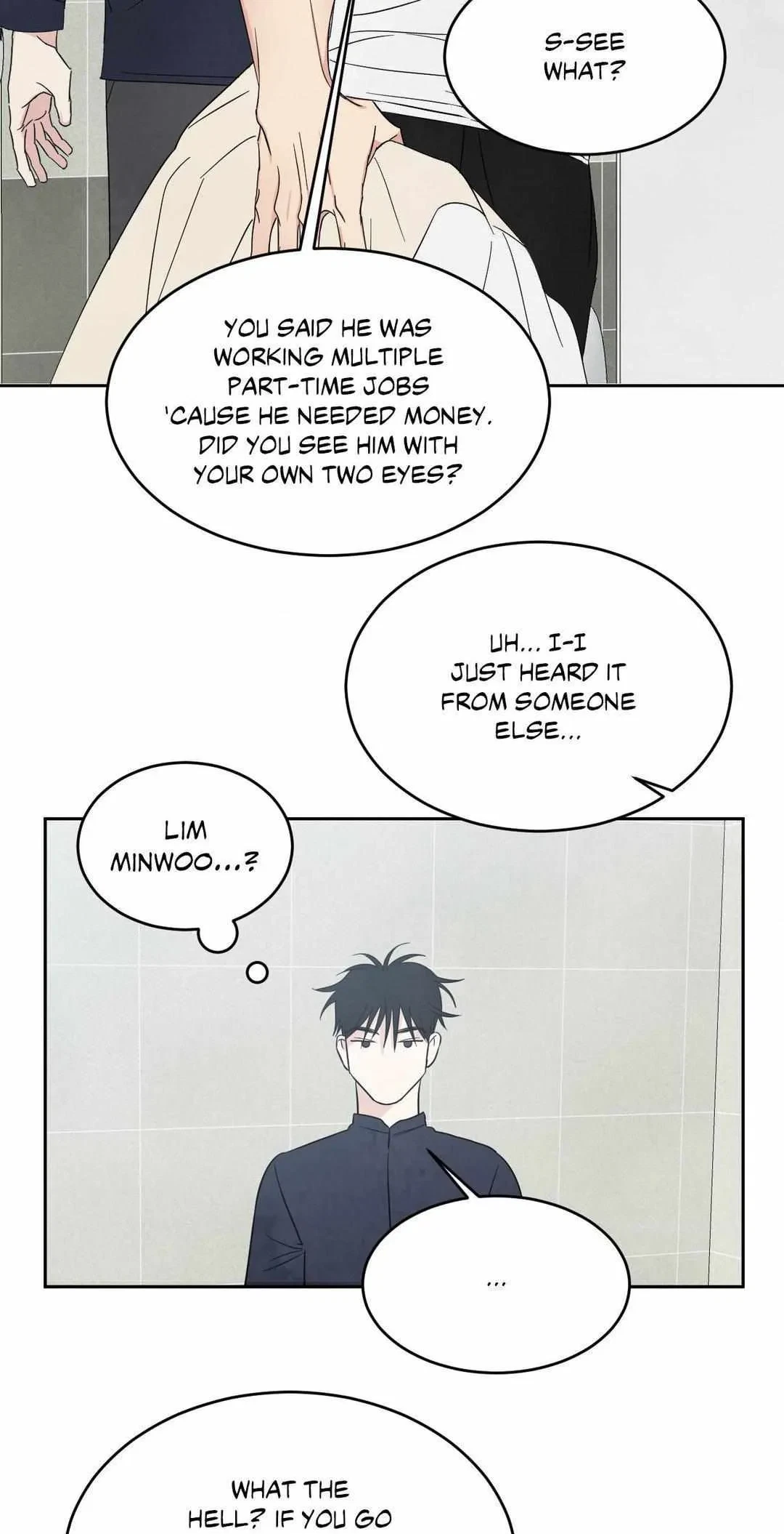 Chapter 94, page 47