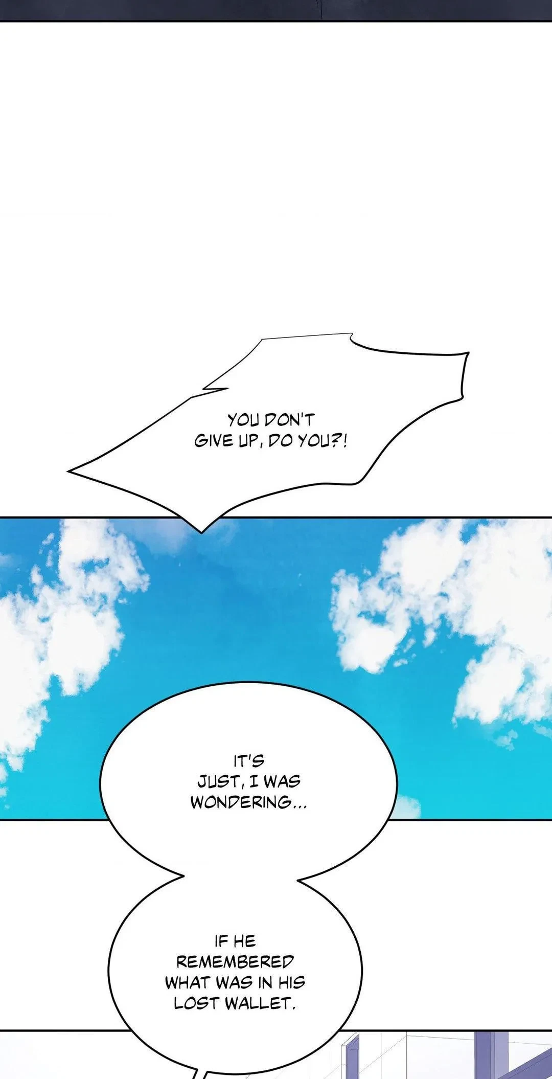 Chapter 94, page 49