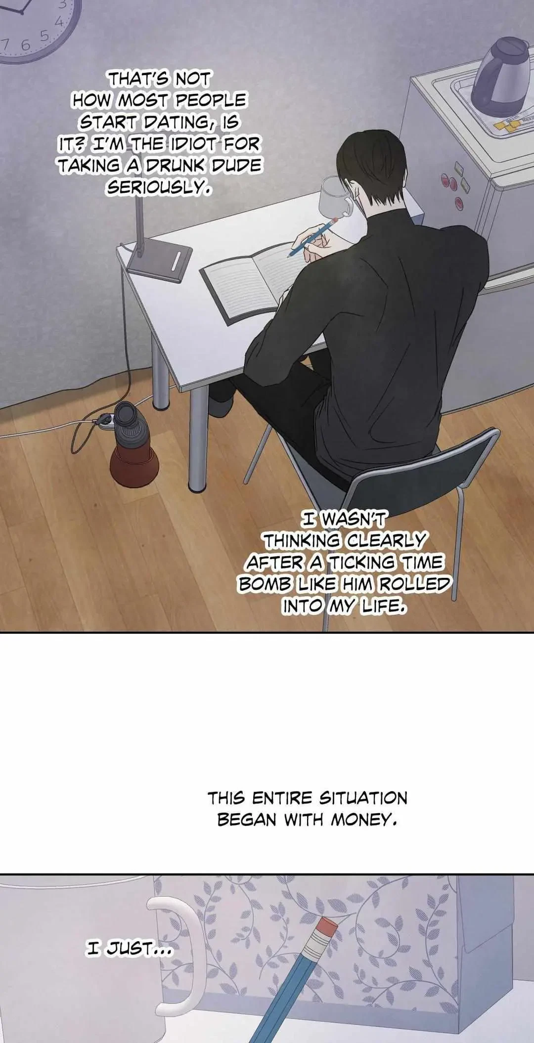 Chapter 94, page 5