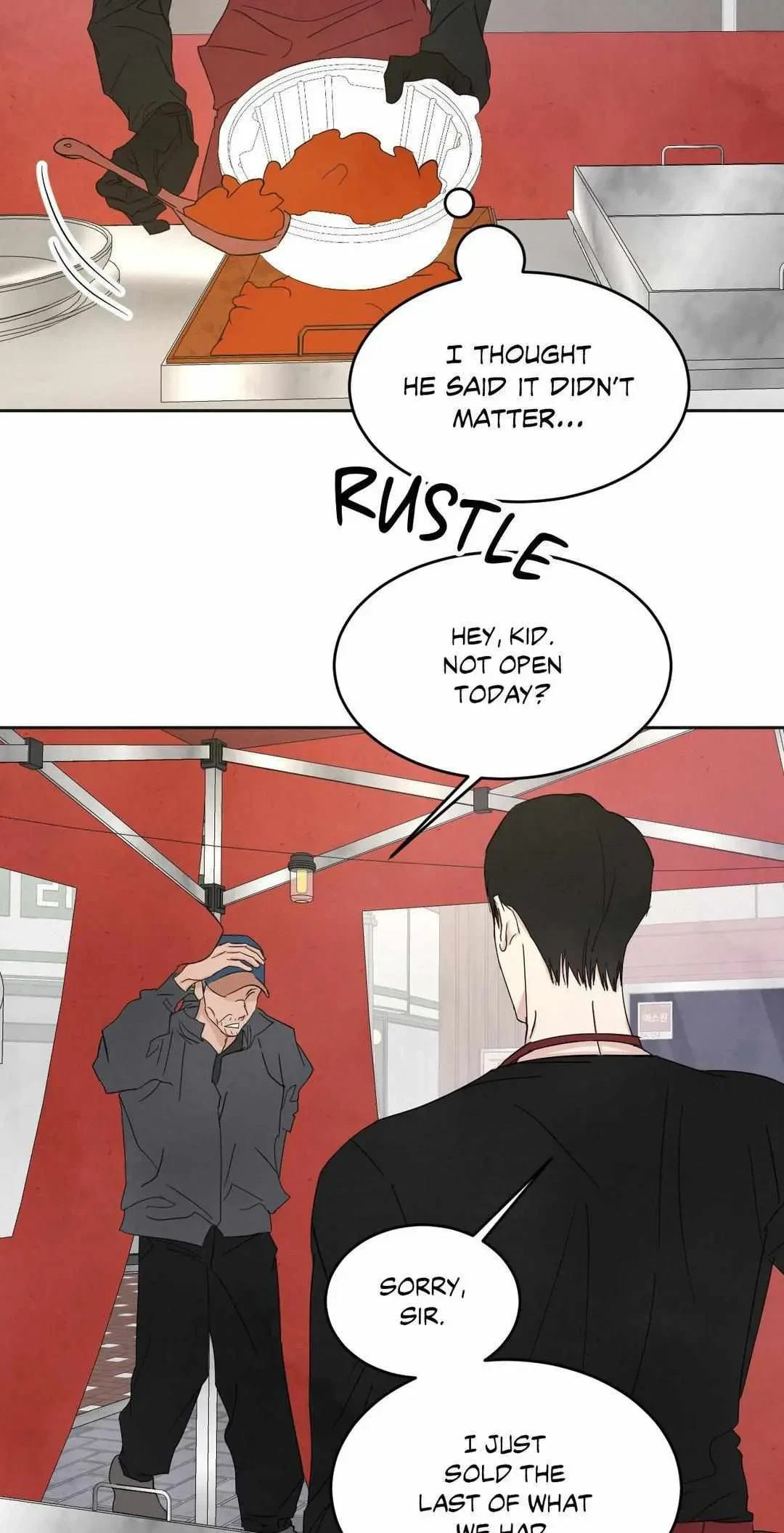 Chapter 94, page 52