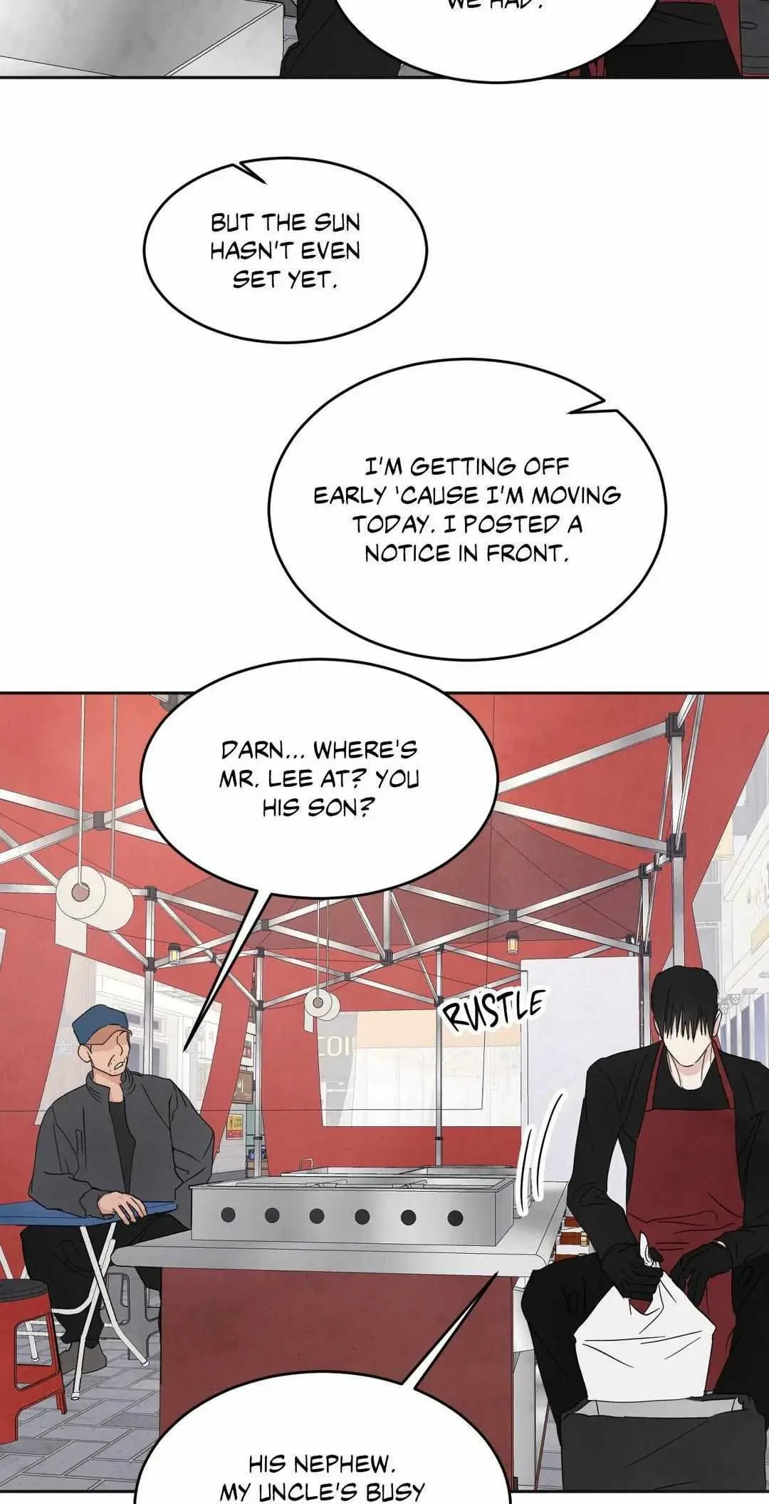 Chapter 94, page 53