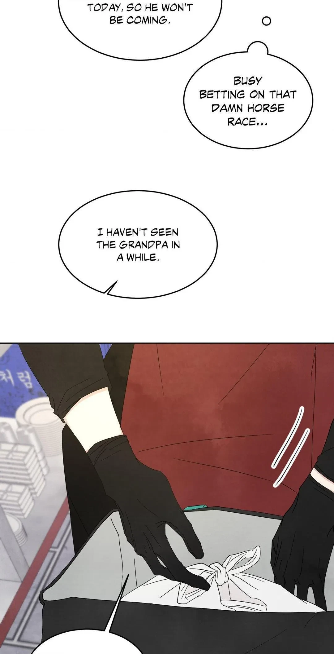 Chapter 94, page 54