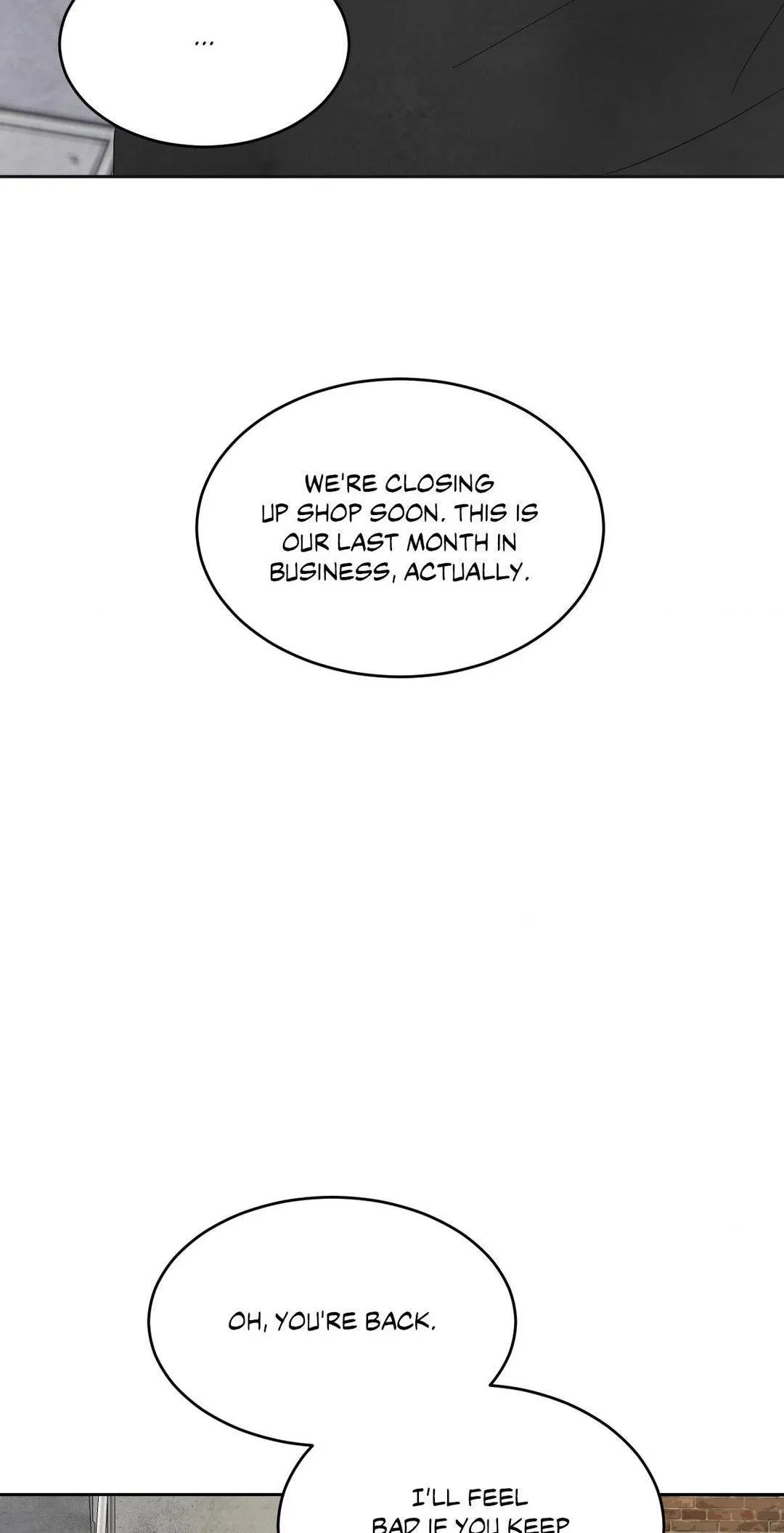 Chapter 94, page 55