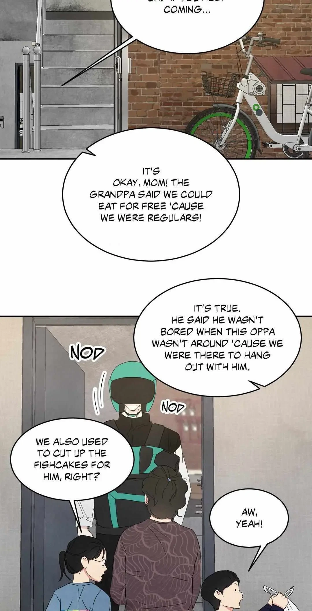 Chapter 94, page 56