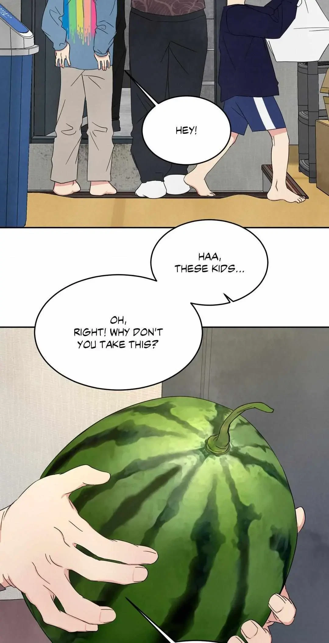 Chapter 94, page 57
