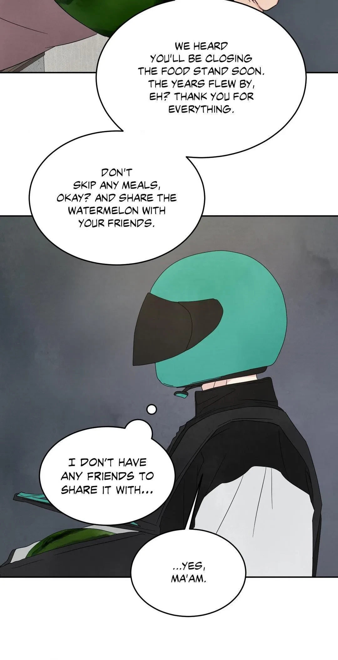 Chapter 94, page 58