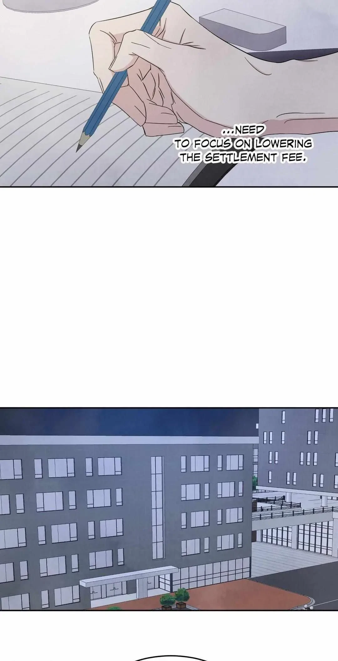 Chapter 94, page 6