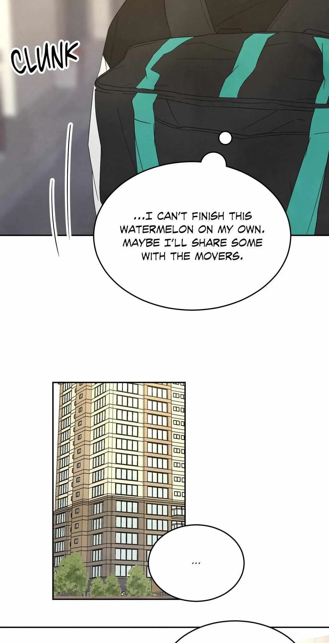 Chapter 94, page 60