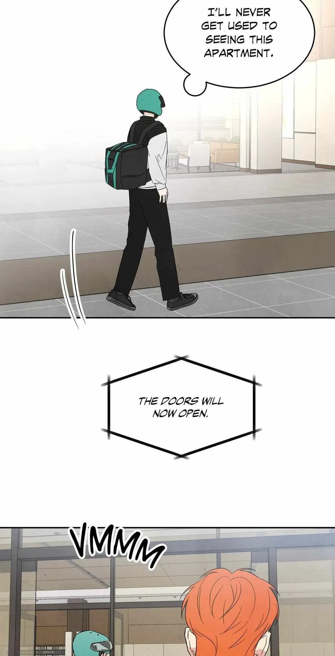 Chapter 94, page 61
