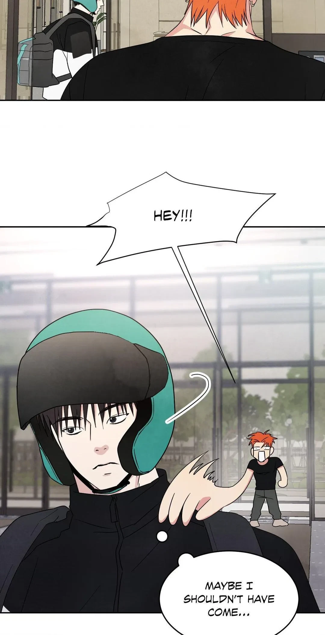 Chapter 94, page 62