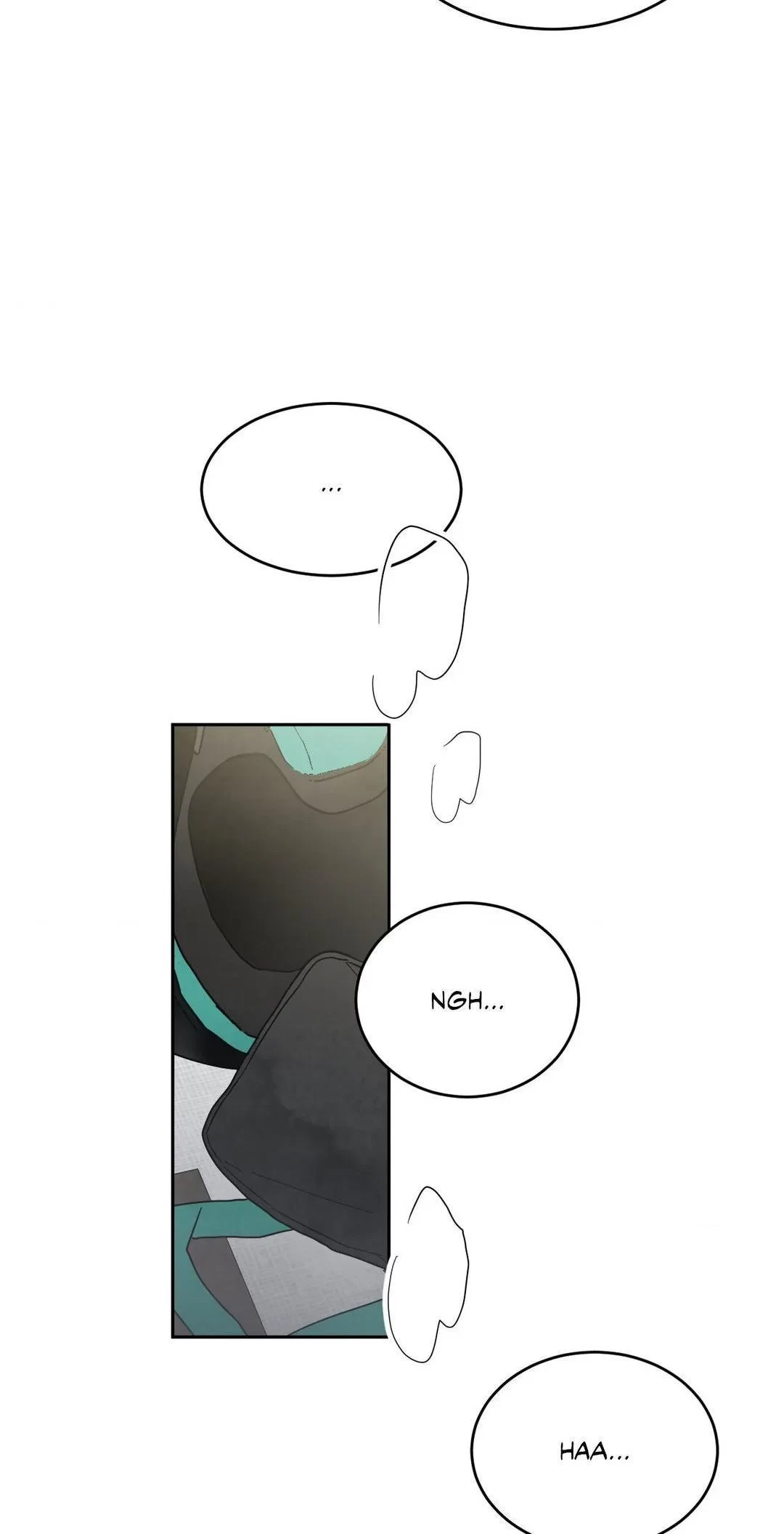 Chapter 94, page 63