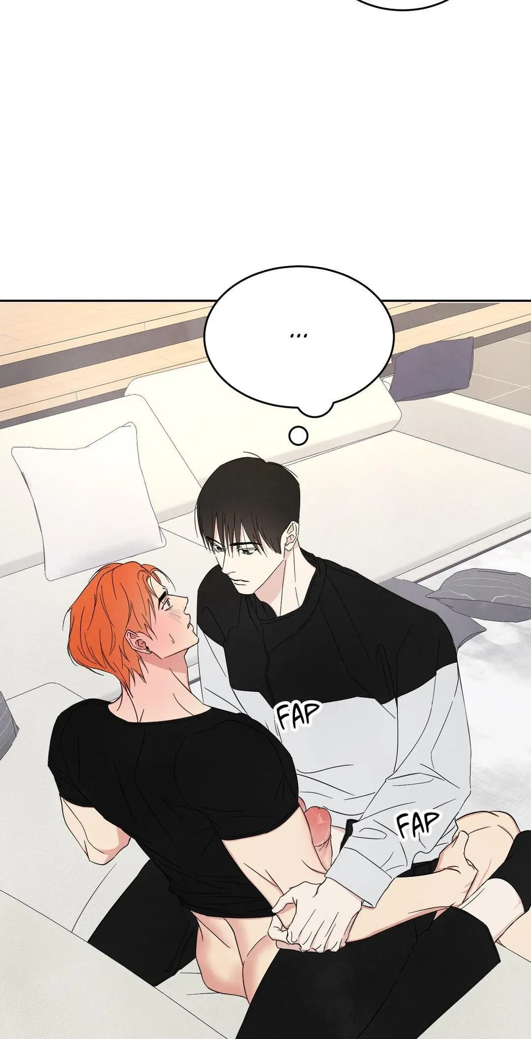 Chapter 94, page 64