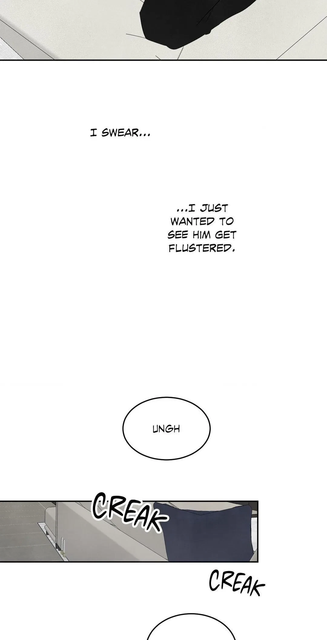 Chapter 94, page 65