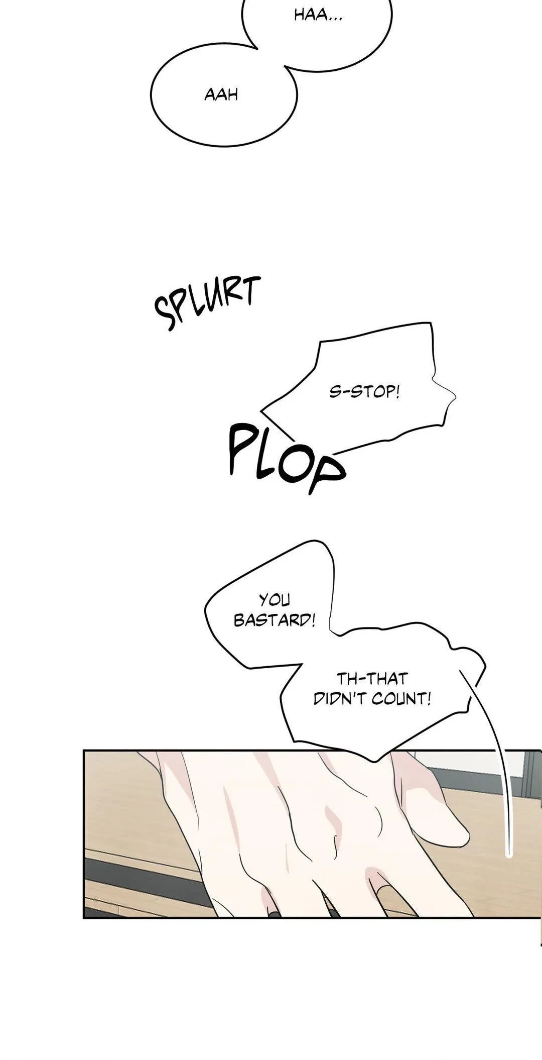 Chapter 94, page 66