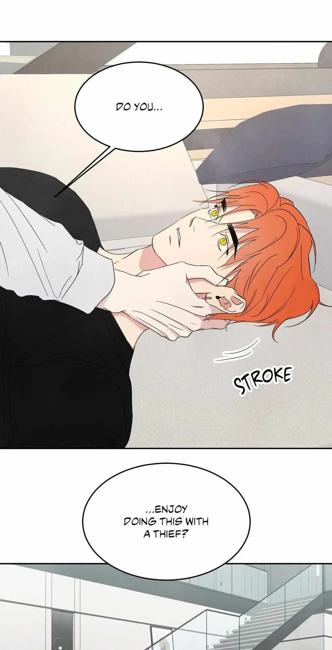 Chapter 94, page 67
