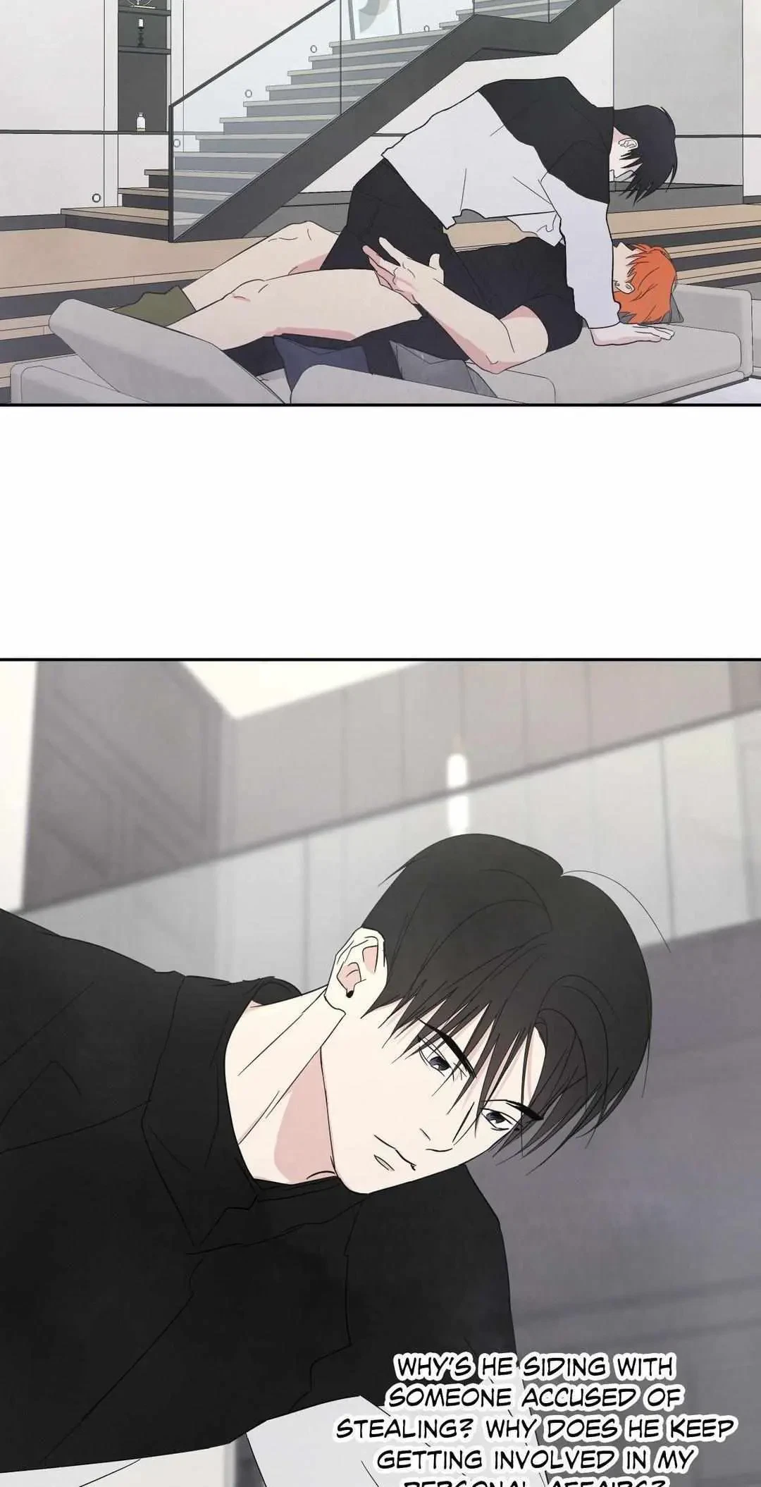 Chapter 94, page 68