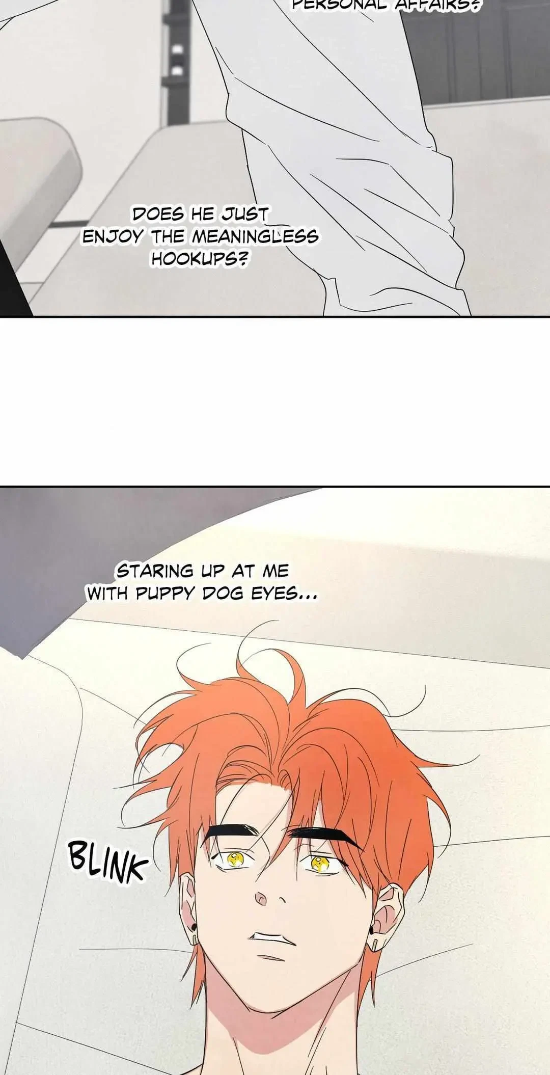 Chapter 94, page 69