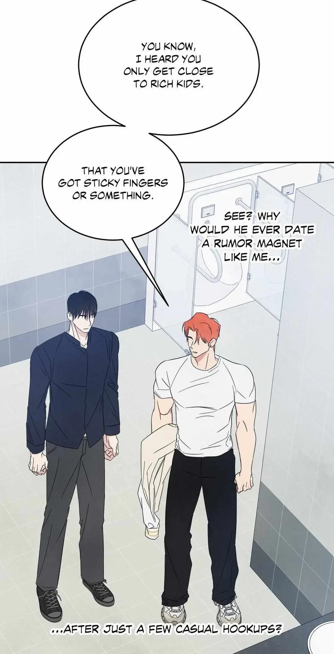 Chapter 94, page 7