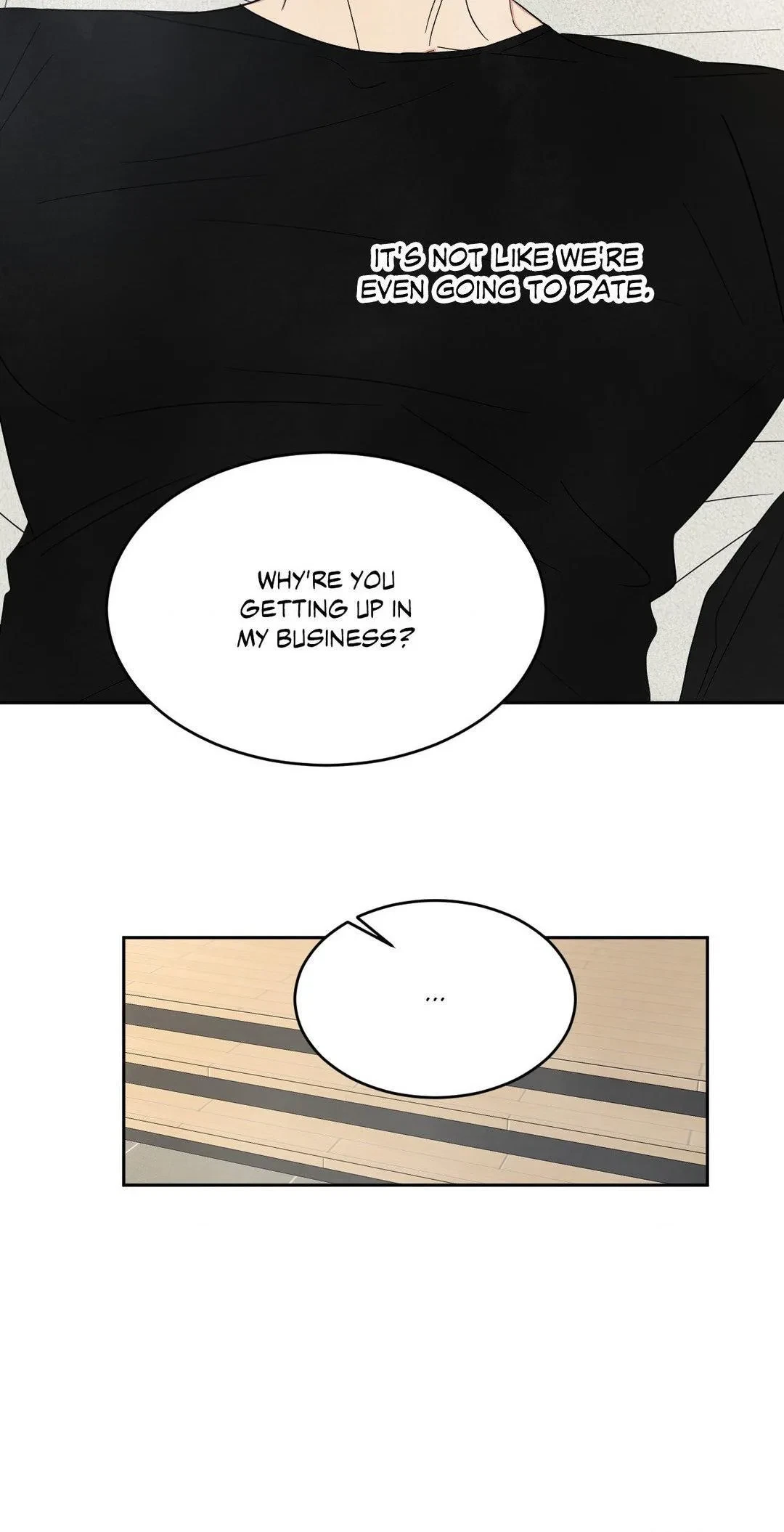 Chapter 94, page 70