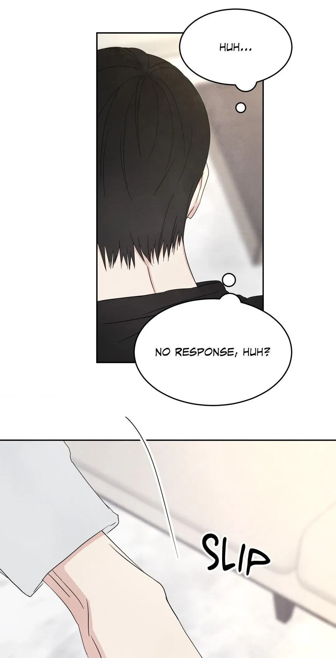 Chapter 94, page 71
