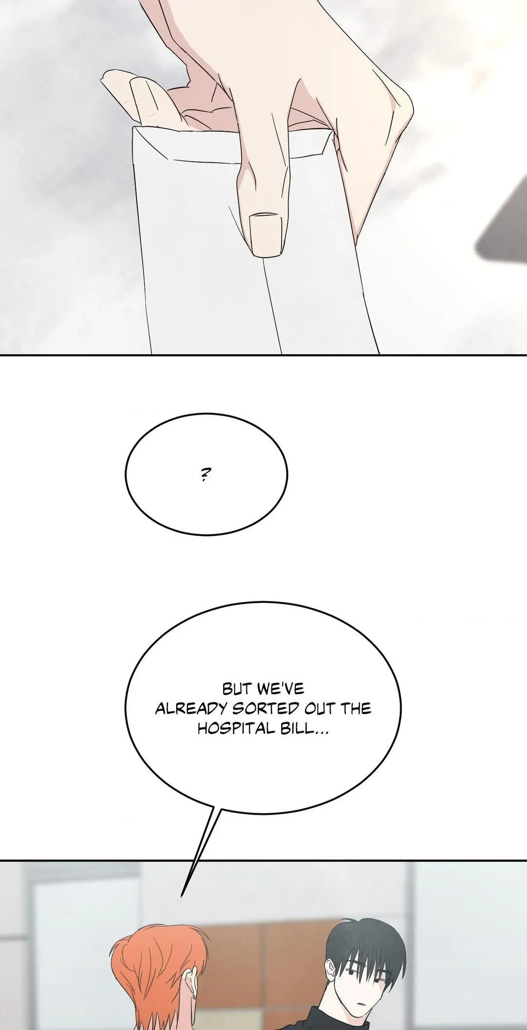 Chapter 94, page 72