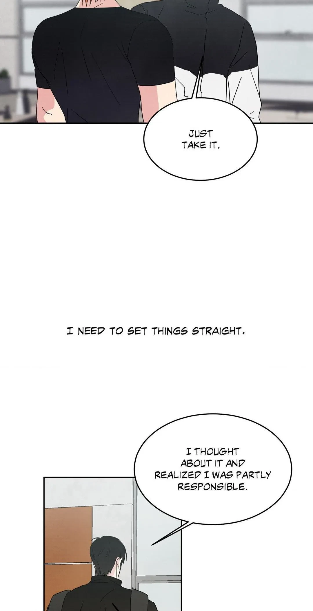 Chapter 94, page 73