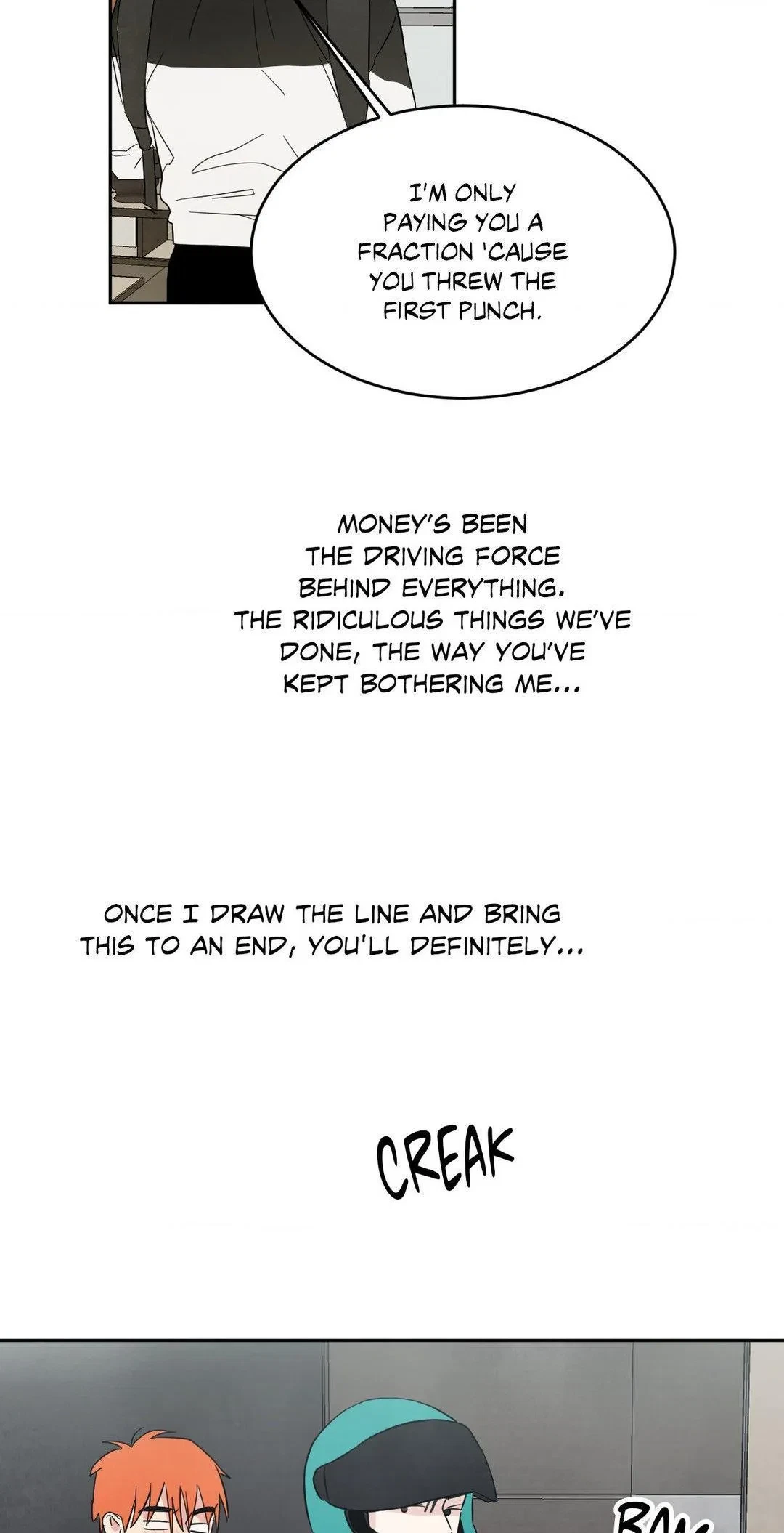 Chapter 94, page 74