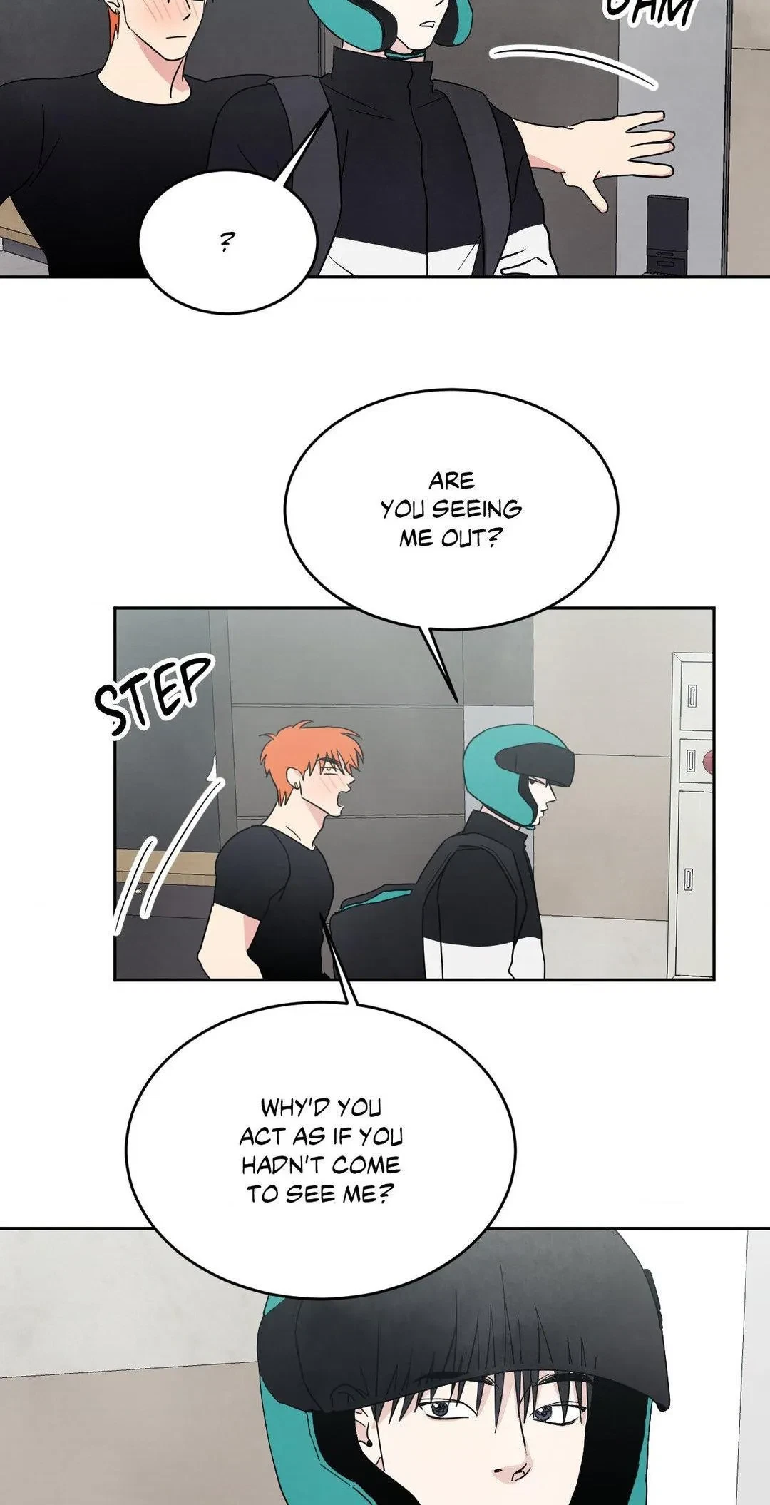 Chapter 94, page 75