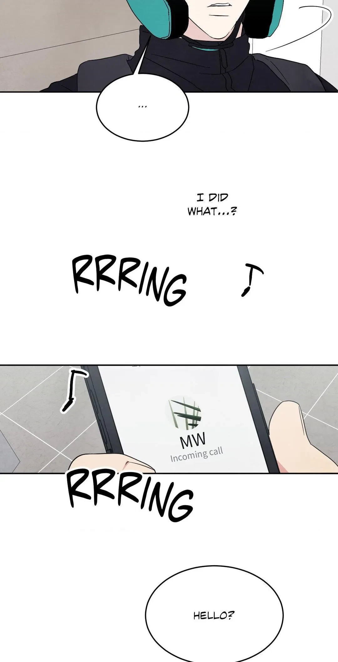 Chapter 94, page 76