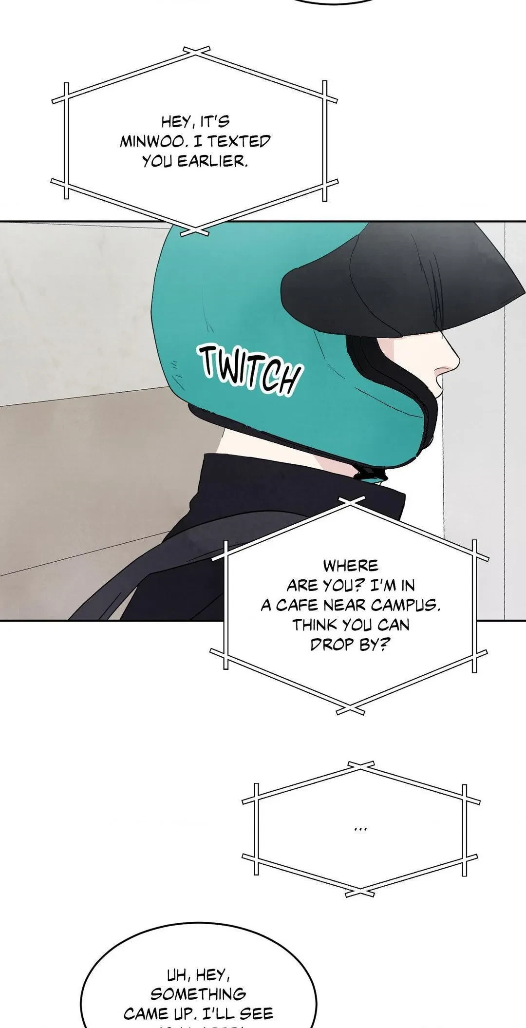 Chapter 94, page 77