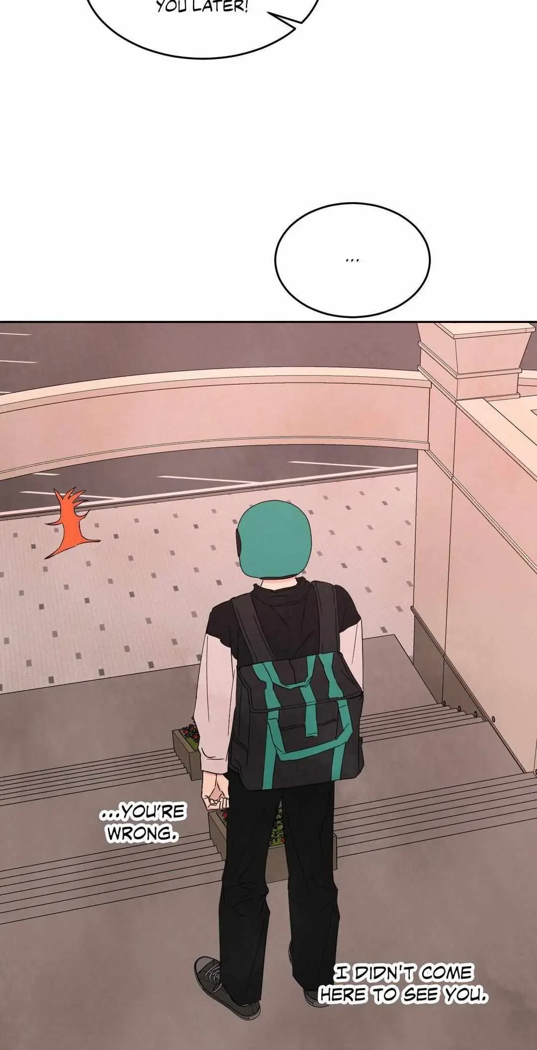 Chapter 94, page 78