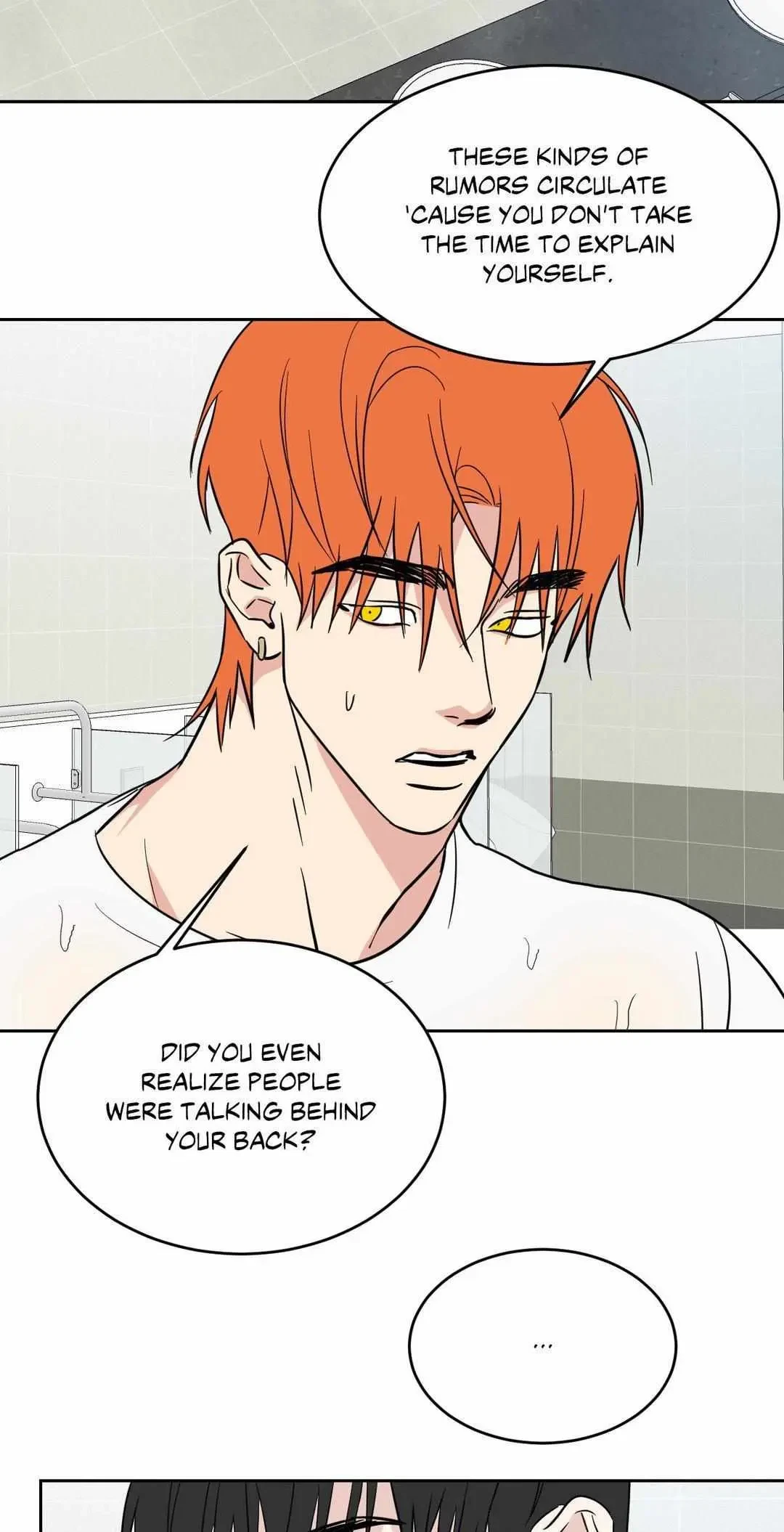 Chapter 94, page 8