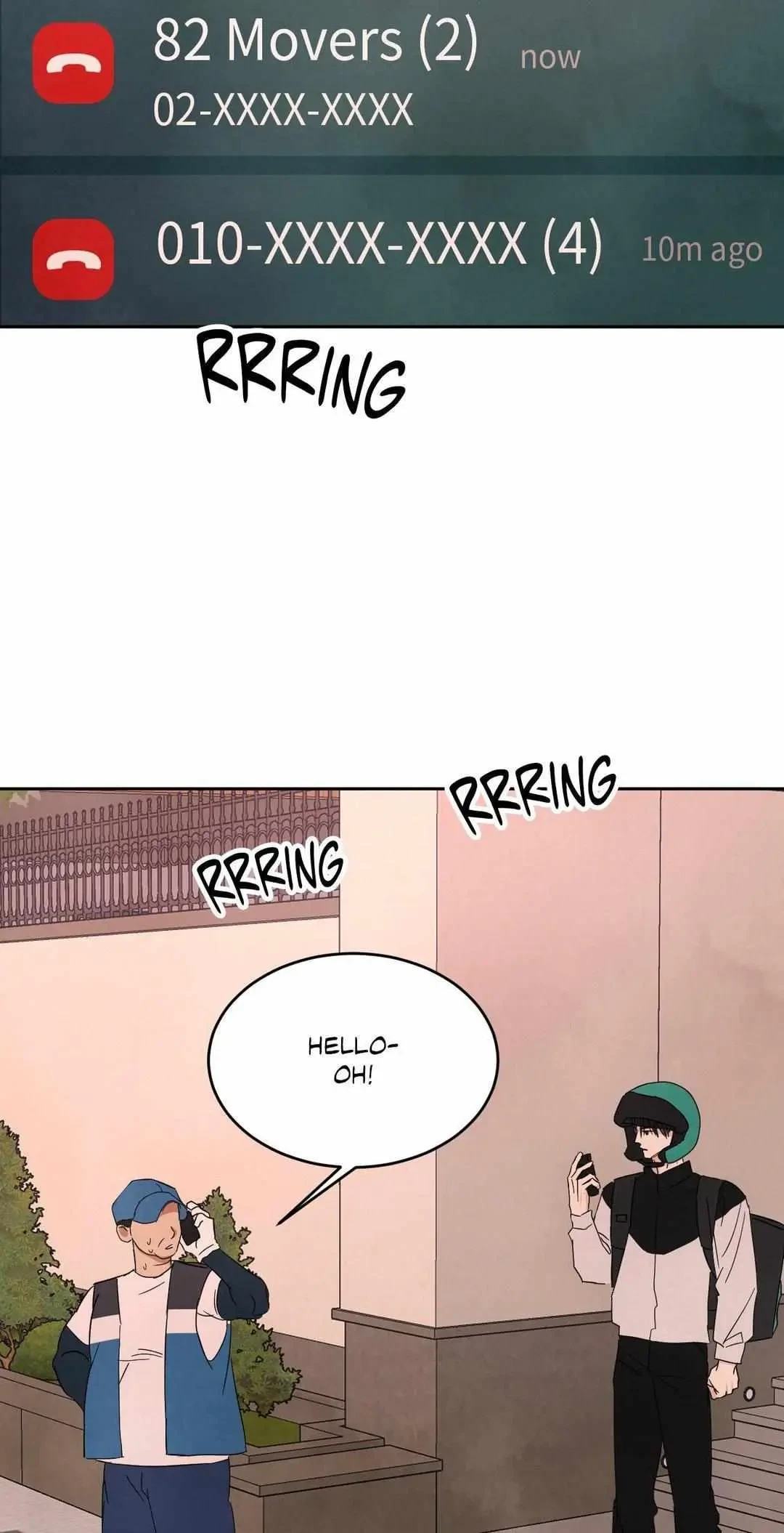 Chapter 94, page 80