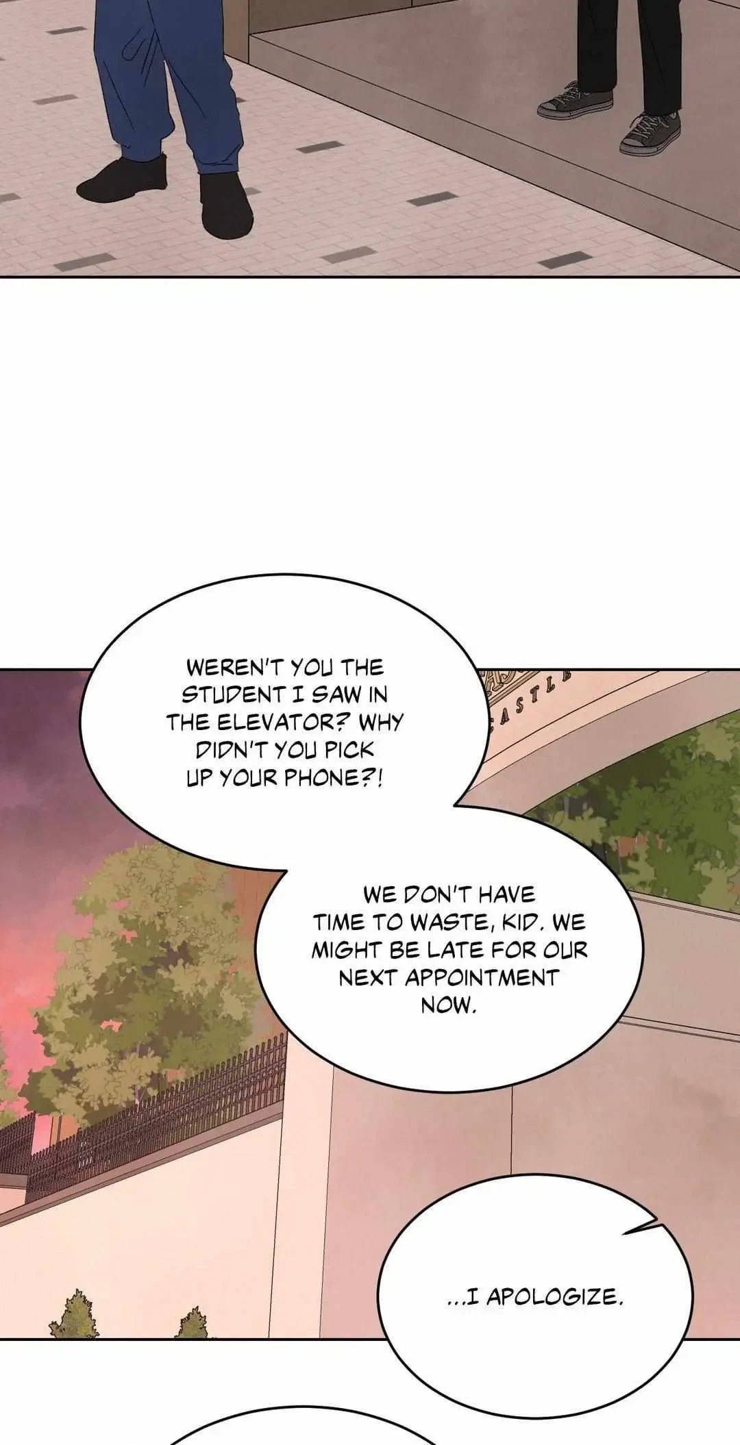 Chapter 94, page 81