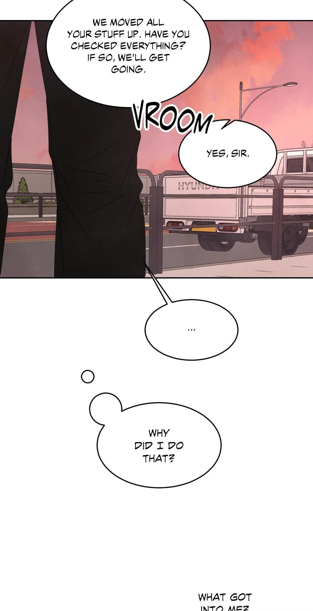 Chapter 94, page 82