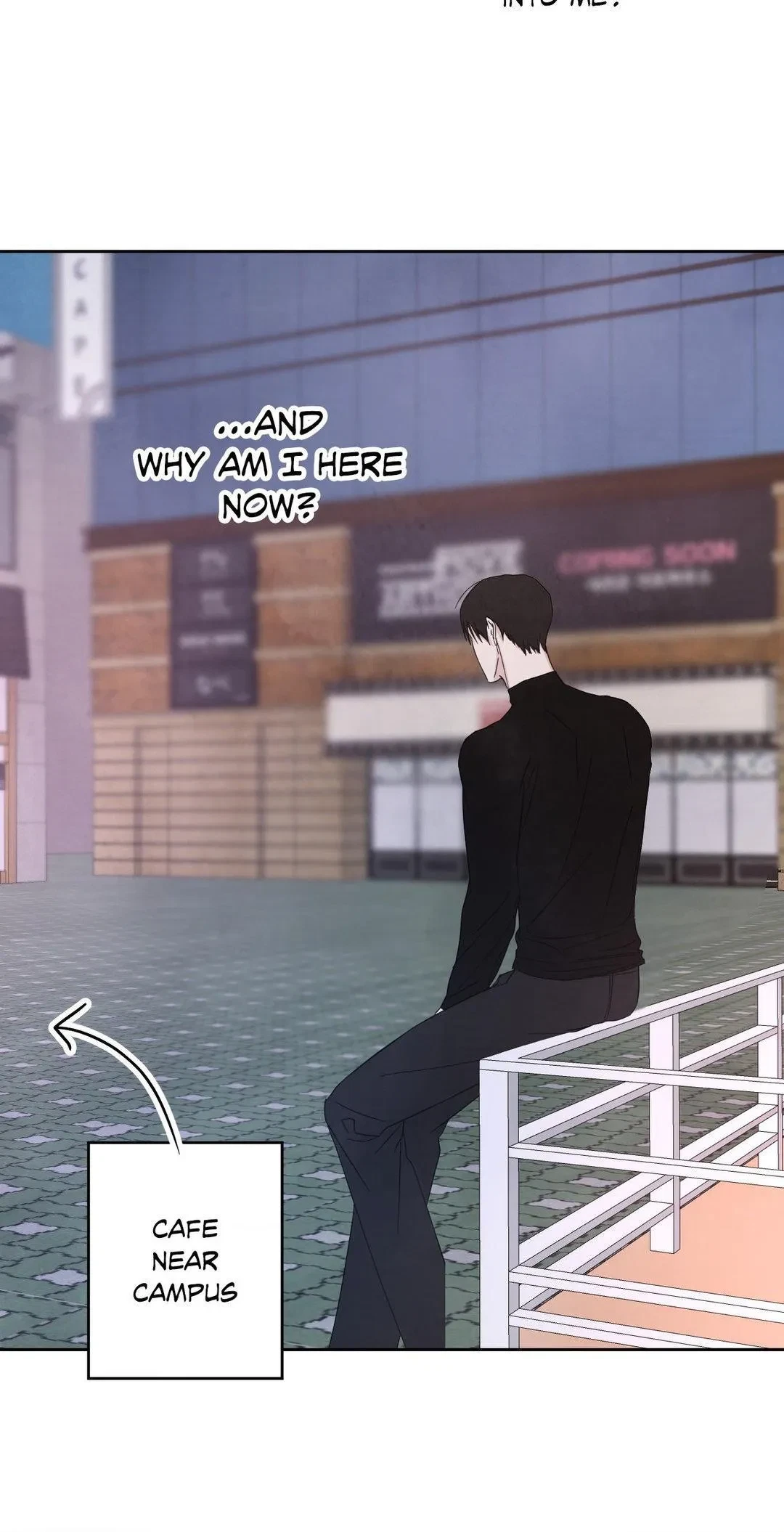 Chapter 94, page 83