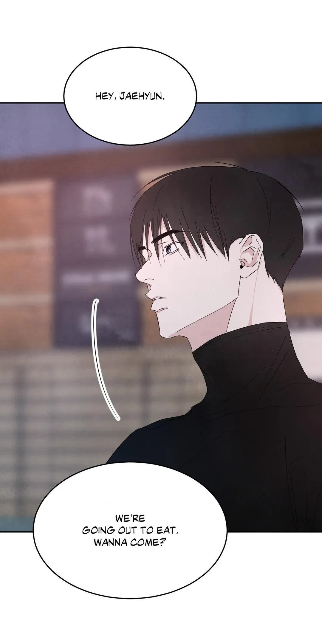 Chapter 94, page 84
