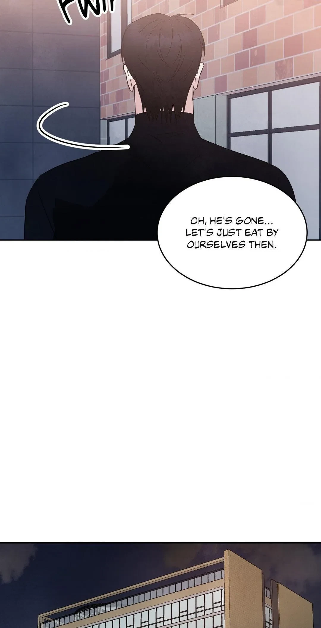 Chapter 94, page 86