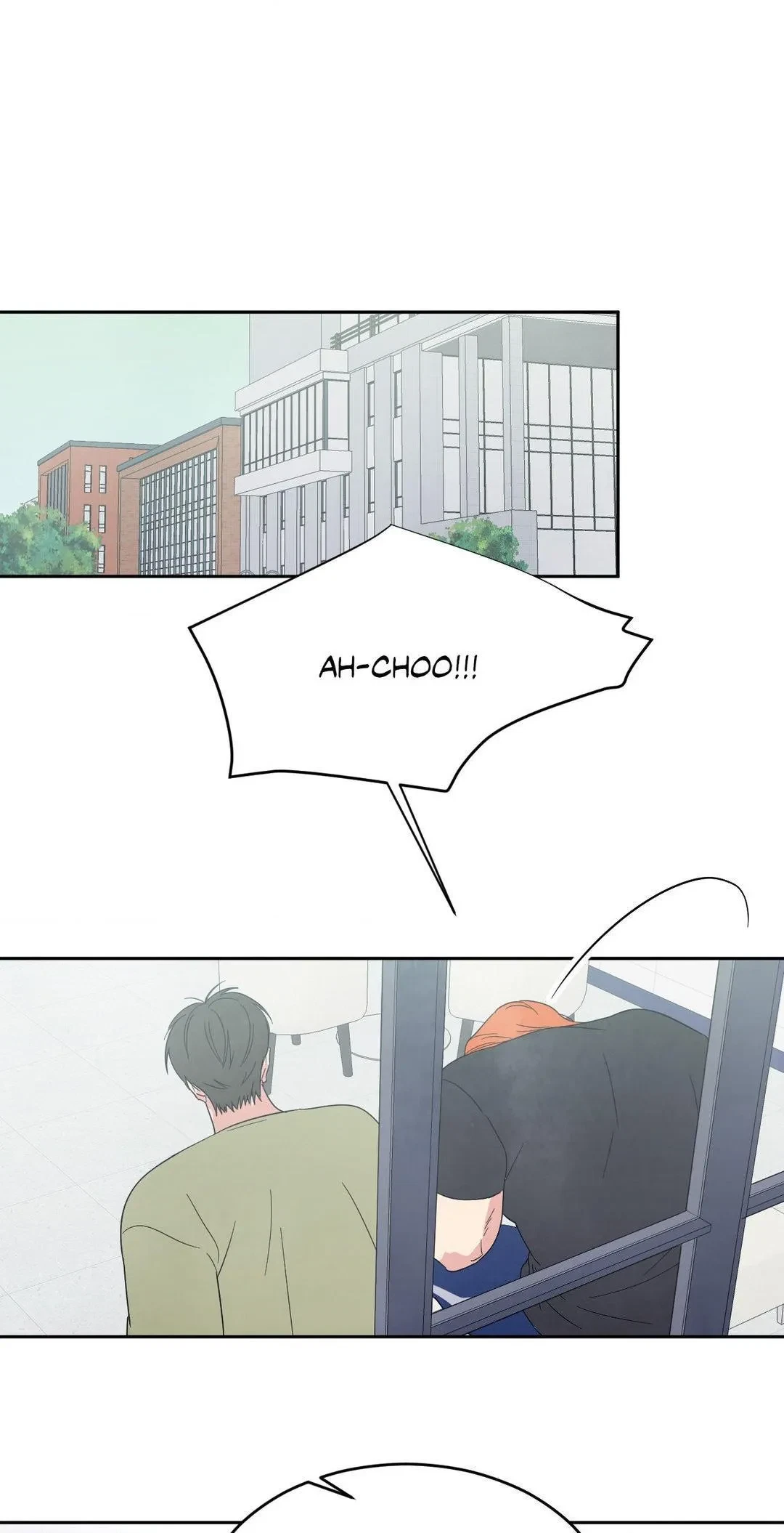 Chapter 94, page 89