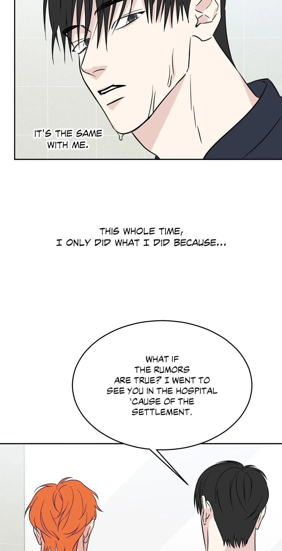 Chapter 94, page 9
