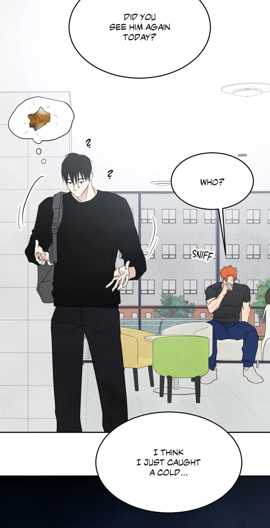 Chapter 94, page 90