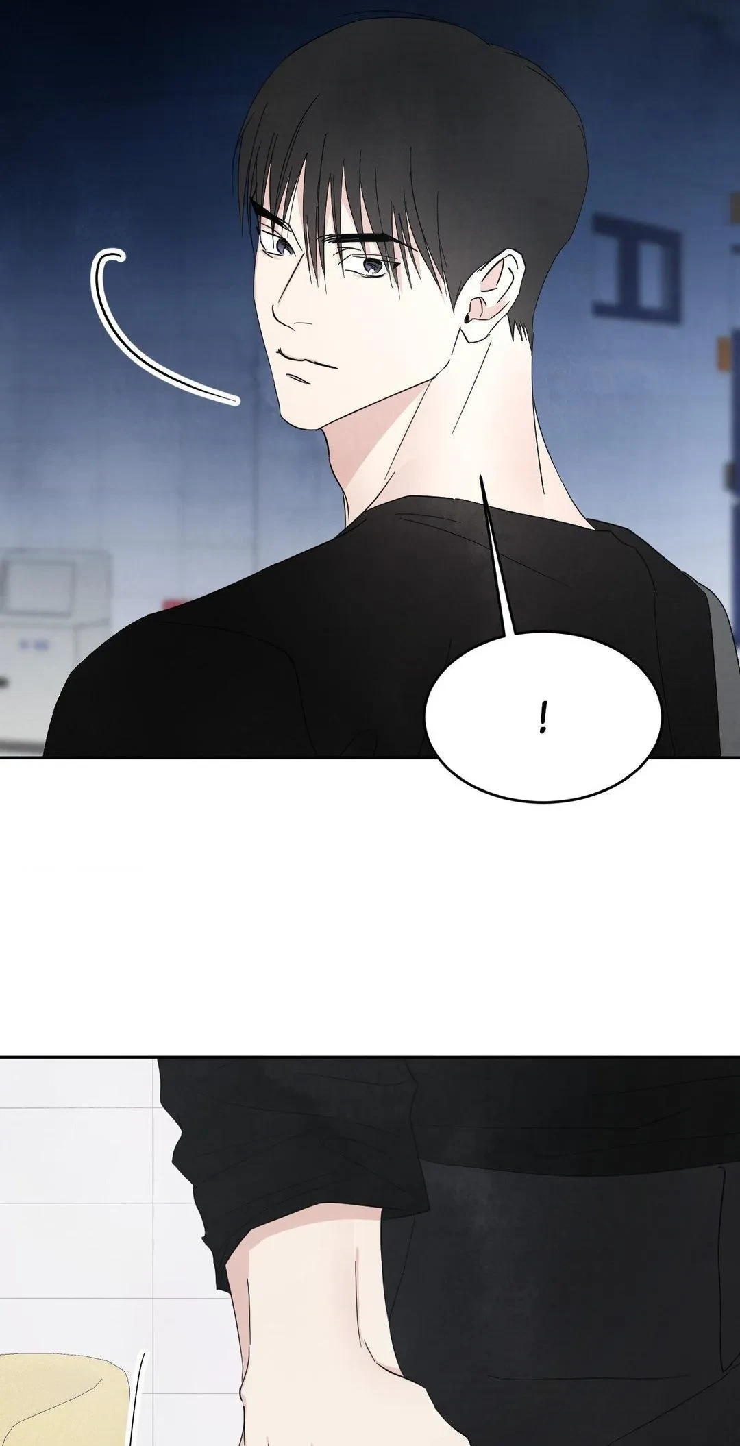 Chapter 94, page 91