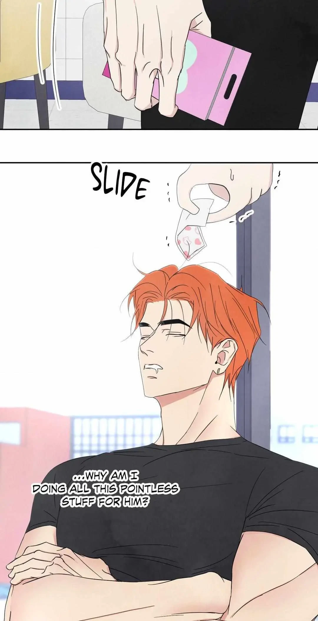 Chapter 94, page 92