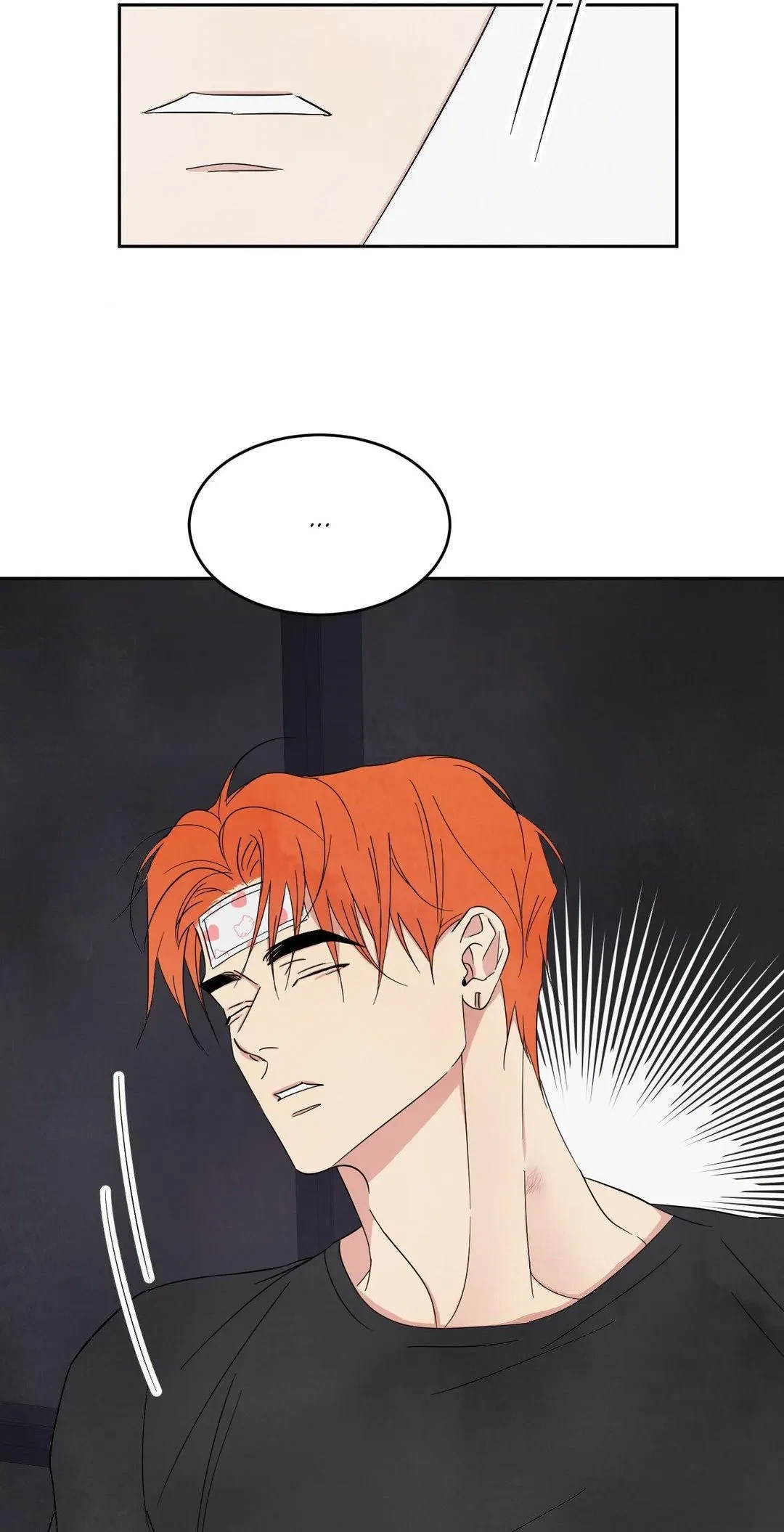 Chapter 94, page 94