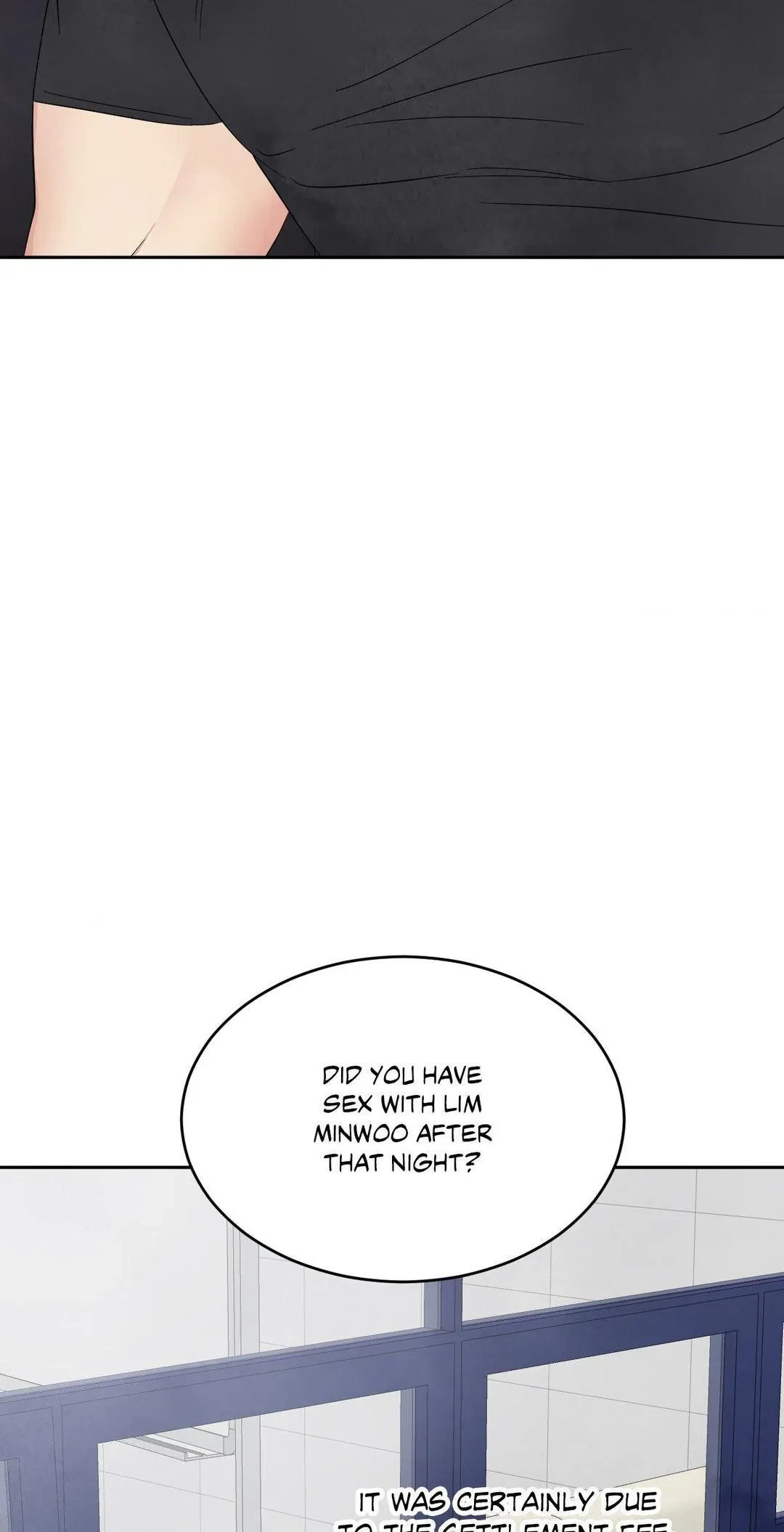 Chapter 94, page 95