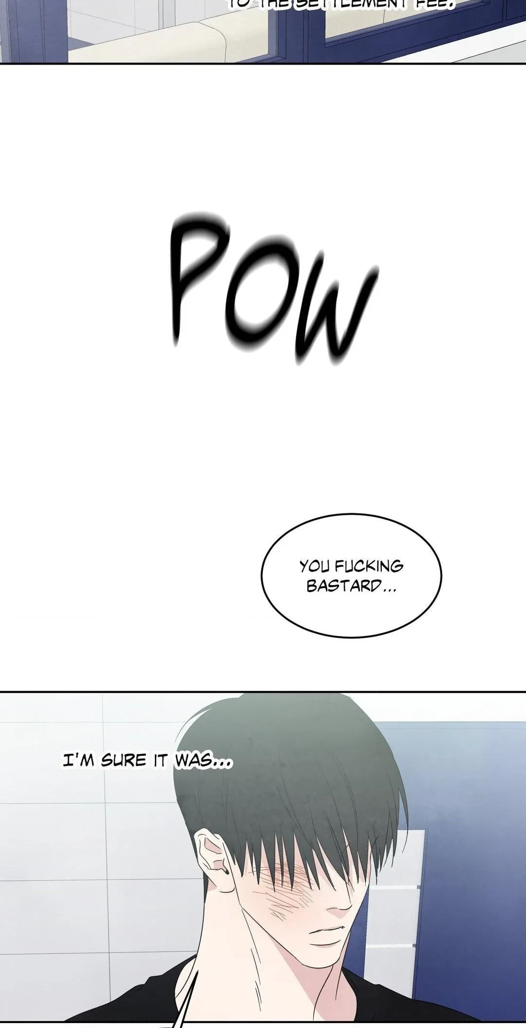 Chapter 94, page 96