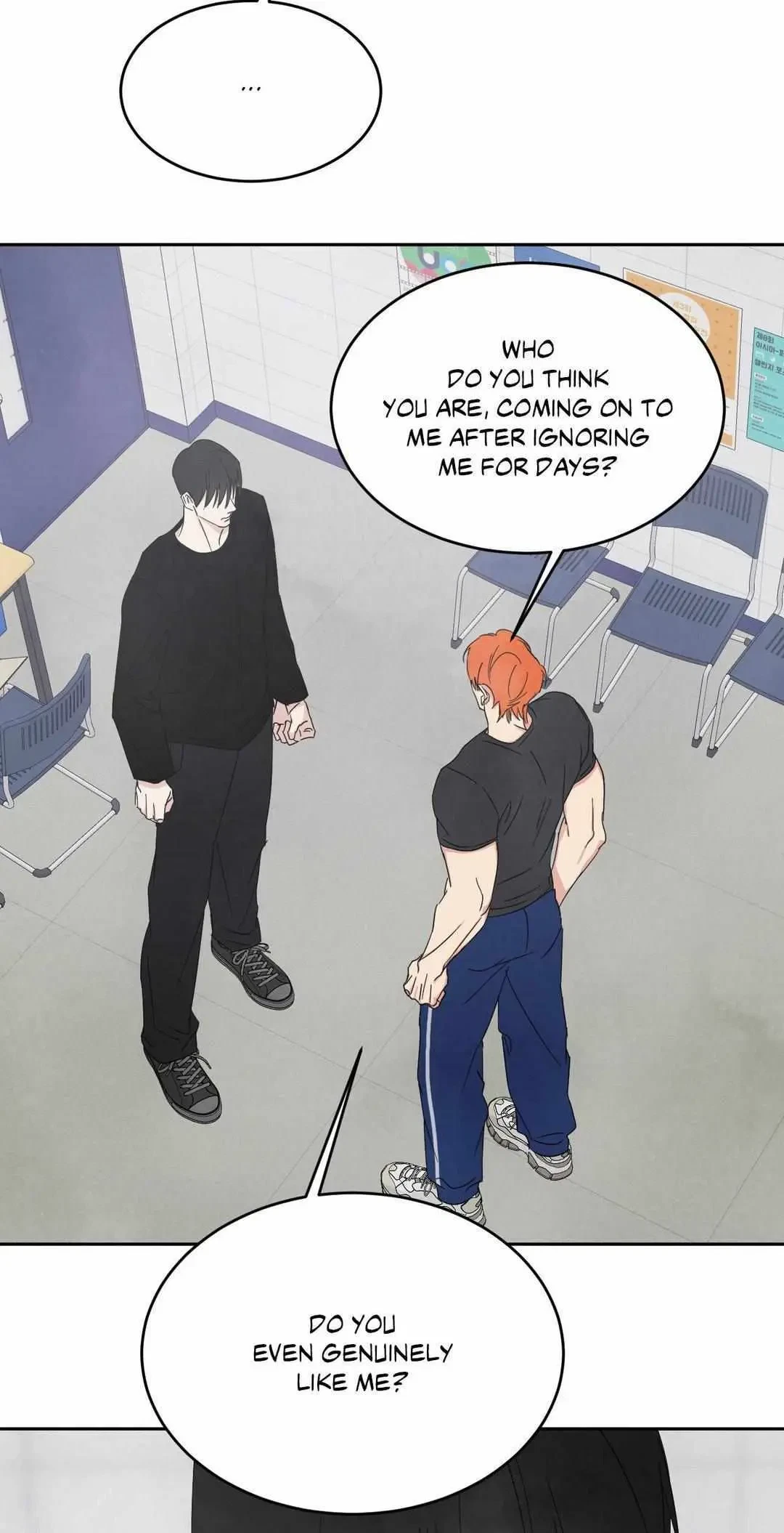 Chapter 94, page 97