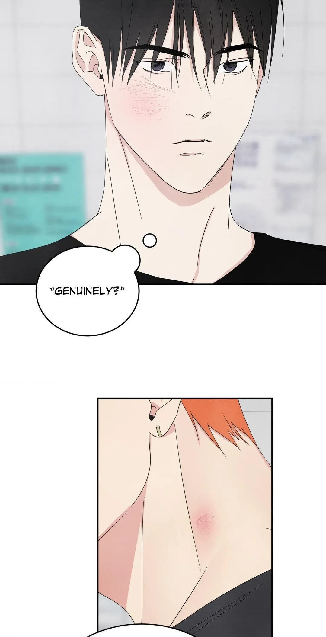 Chapter 94, page 98